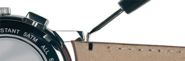 Bareta-30mm