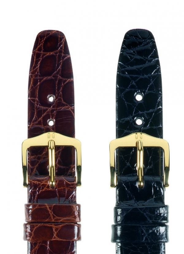 remienok Prestige
