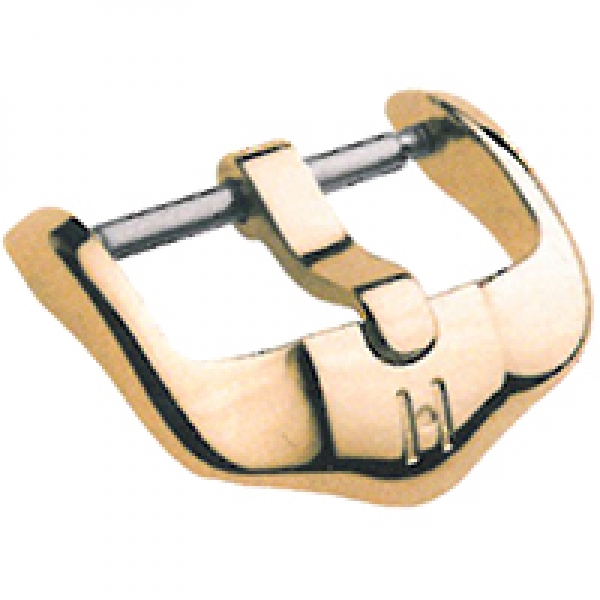 H-Active Buckle BC 1032 1