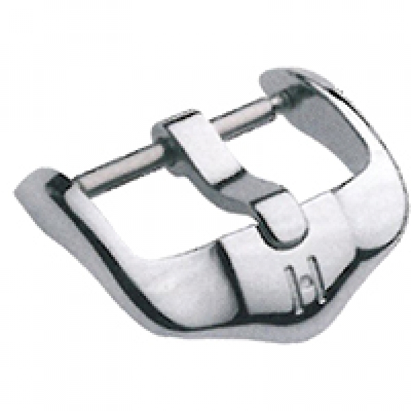 H-Active Buckle BC 1032 2