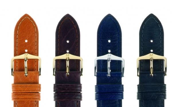 remienok Camelgrain OE