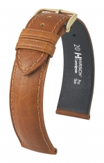 remienok Camelgrain OE