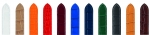 remienok Voyager selection