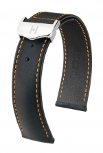 remienok Voyager Calf