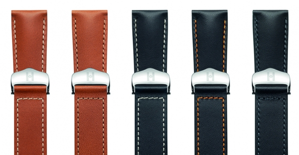 remienok Voyager Calf