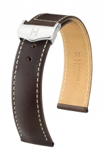 remienok Voyager Calf selection