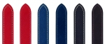 remienok Voyager Calf selection