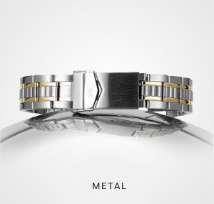 Metal