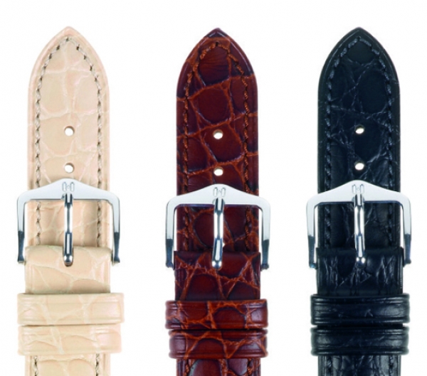 remienok Aristocrat