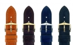 remienok Camelgrain