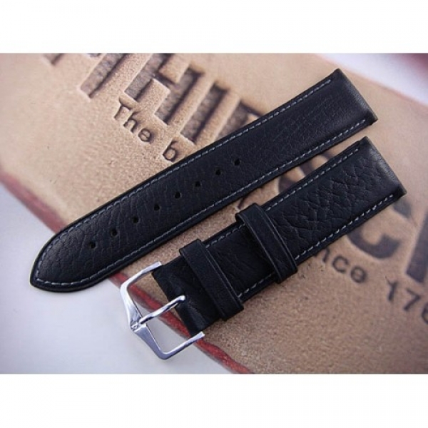 remienok Camelgrain