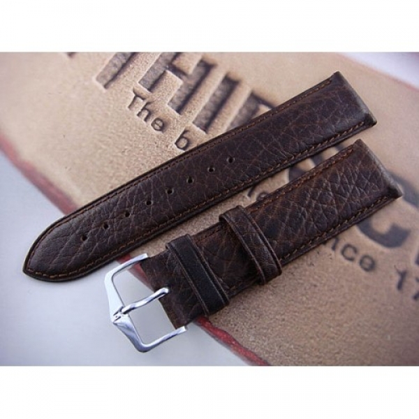 remienok Camelgrain