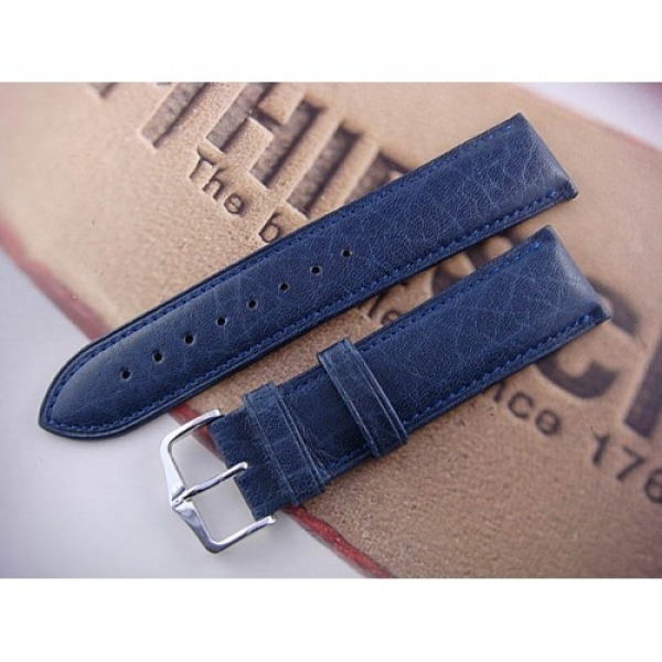 remienok Camelgrain