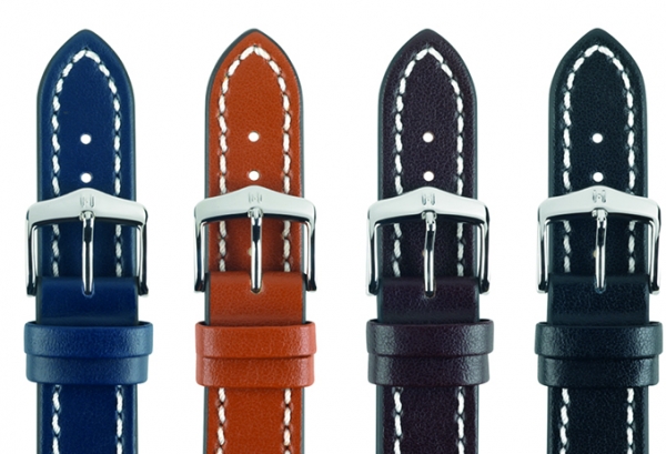 remienok Heavy Calf