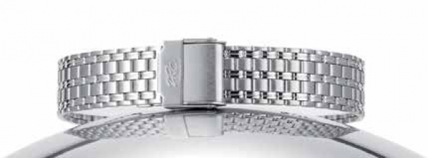 watch bracelet ZRC Standard 2360400 12-14mm