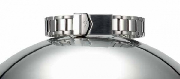 watch bracelet ZRC Chronosport 2362000 18-20mm