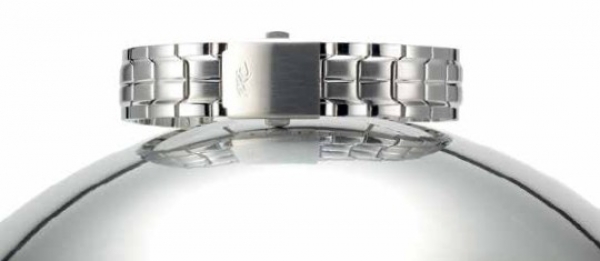 watch bracelet ZRC Standard 2365600 20-22mm