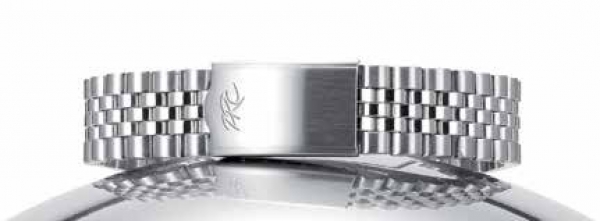 watch bracelet ZRC Standard 2365700 18-20mm