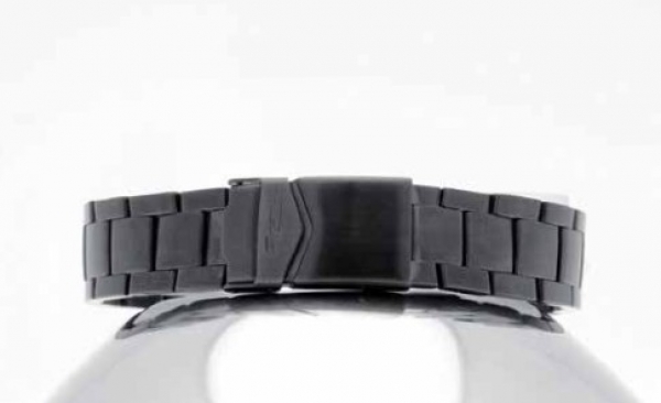 watch bracelet ZRC Chronosport 2372381 20-22mm