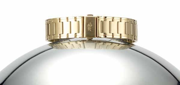 watch bracelet ZRC 2366486 18-20mm