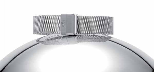 watch bracelet ZRC 2265100 12-14mm