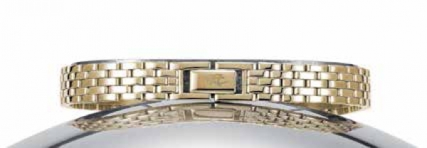 watch bracelet ZRC 2636586 10/14mm