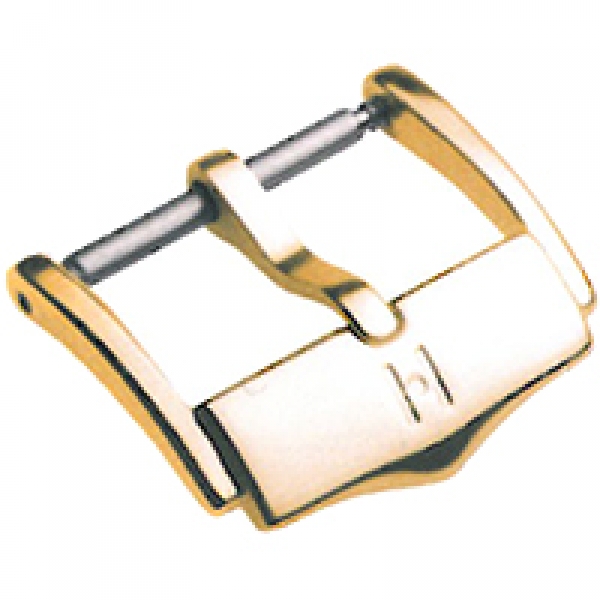 H-Catwalk Buckle BC 1033 1