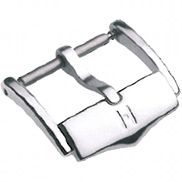 H-Catwalk Buckle BC 1033 2