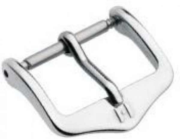 H-Standard Buckle(HSL) BC1000 2