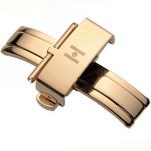 Pusher Buckle BC 1024 1