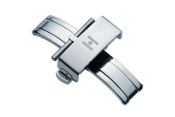 Pusher Buckle BC 1024 2