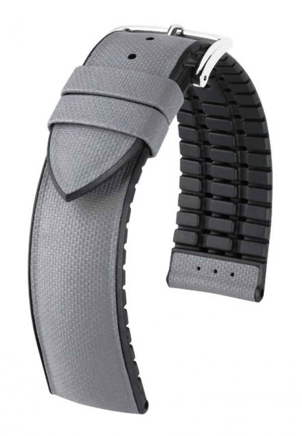 watch strap Hirsch Arne