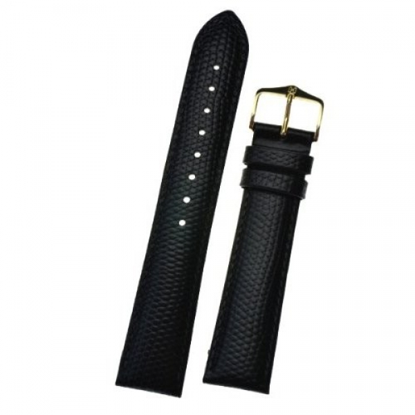 watch strap Hirsch Rainbow