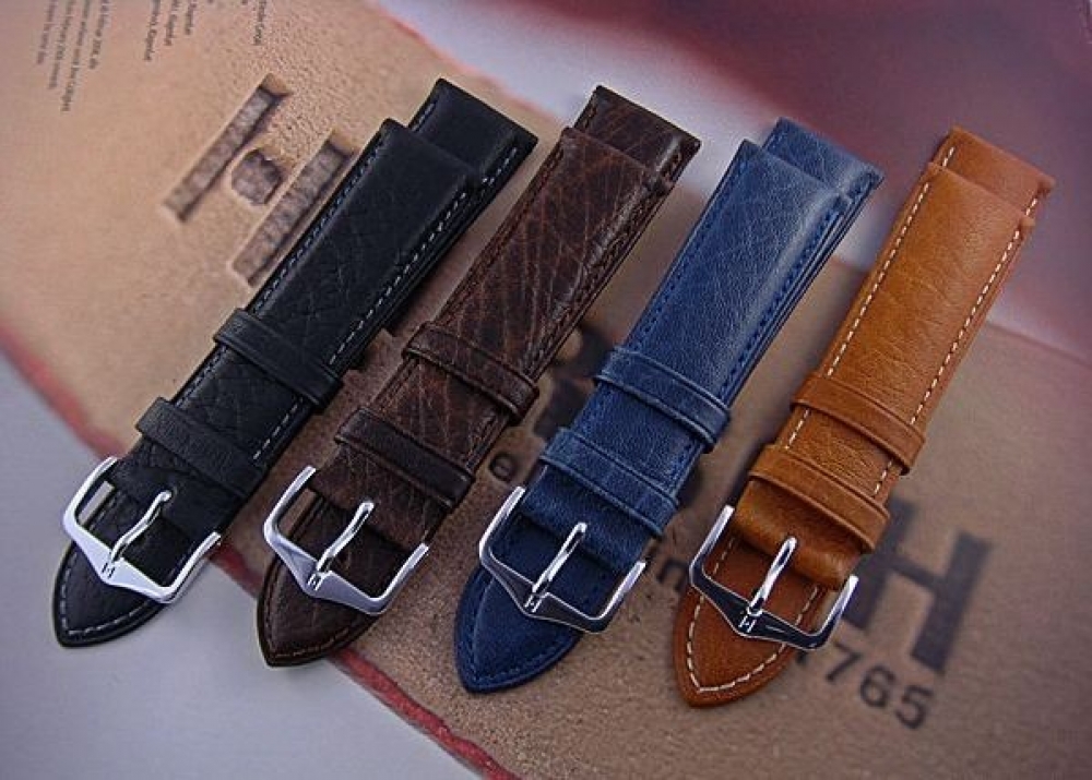 Camelgrain discount