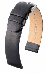 watch strap Hirsch Scandic