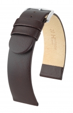 watch strap Hirsch Scandic