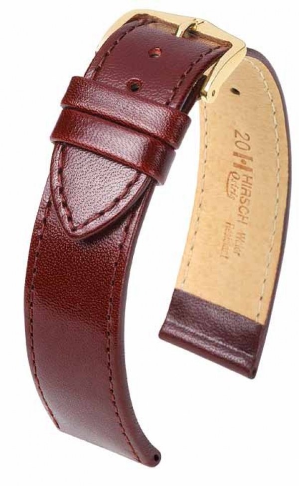 watch strap Hirsch Osiris