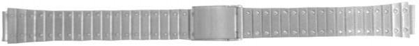 watch bracelet Metal 32202010