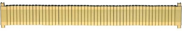 náramok Metal 38501008