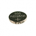 Batéria 335
