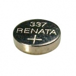 Batéria 337