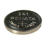 Batéria 341