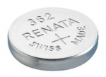 Batéria 361/362